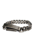 BRACELET FOLDED CLOSURE