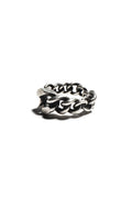 RING MIXED CHAIN