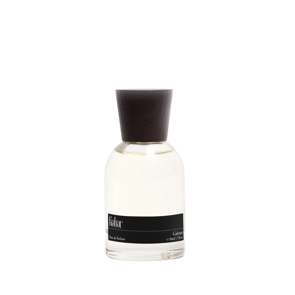GALONE EAU DE PARFUM