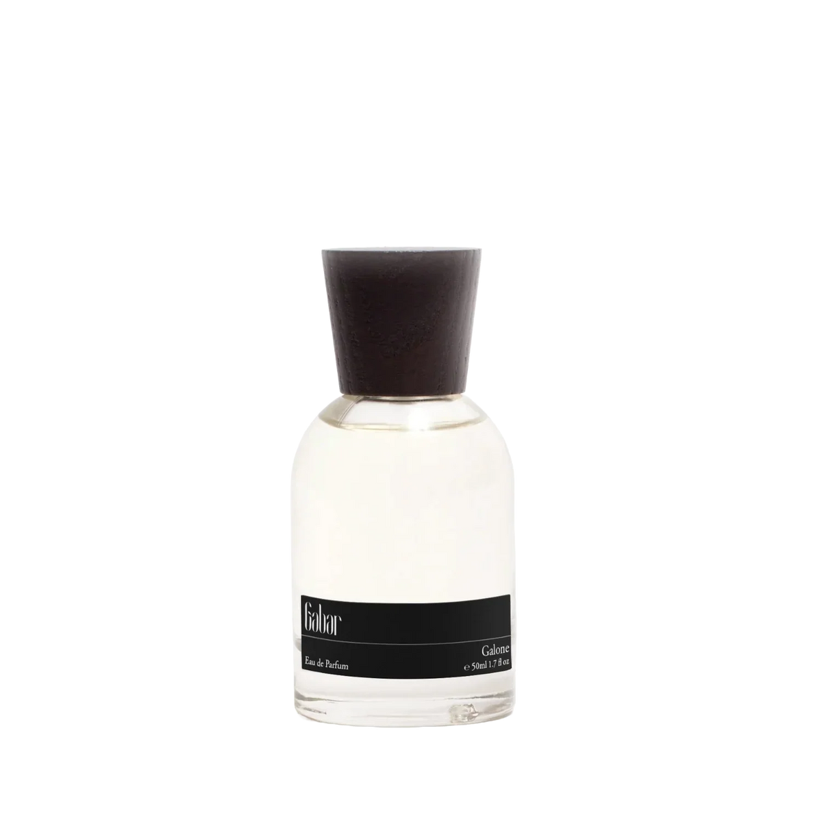 GALONE EAU DE PARFUM