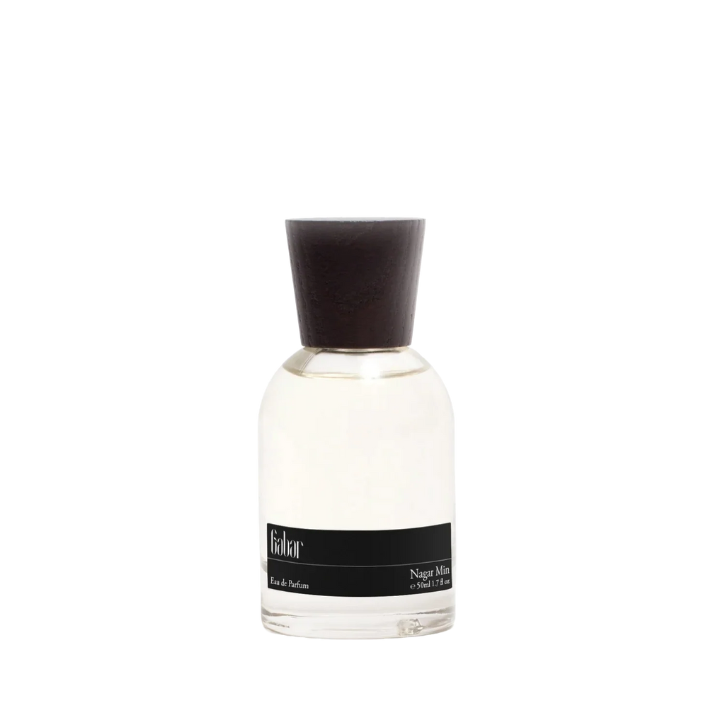 NAGAR MIN EAU DE PARFUM