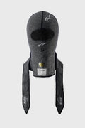 SLATE BALACLAVA