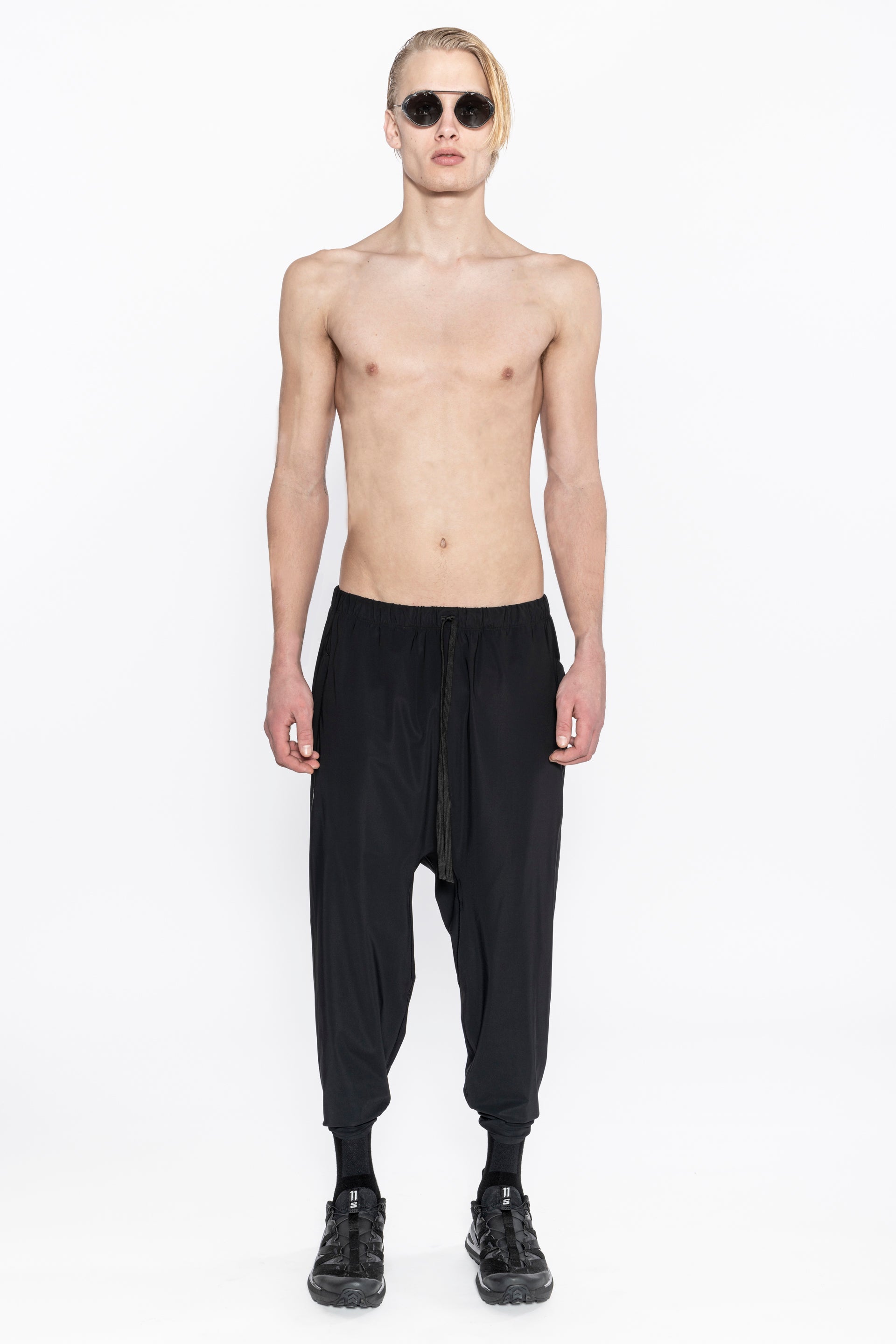 PANT P1 A.B.B