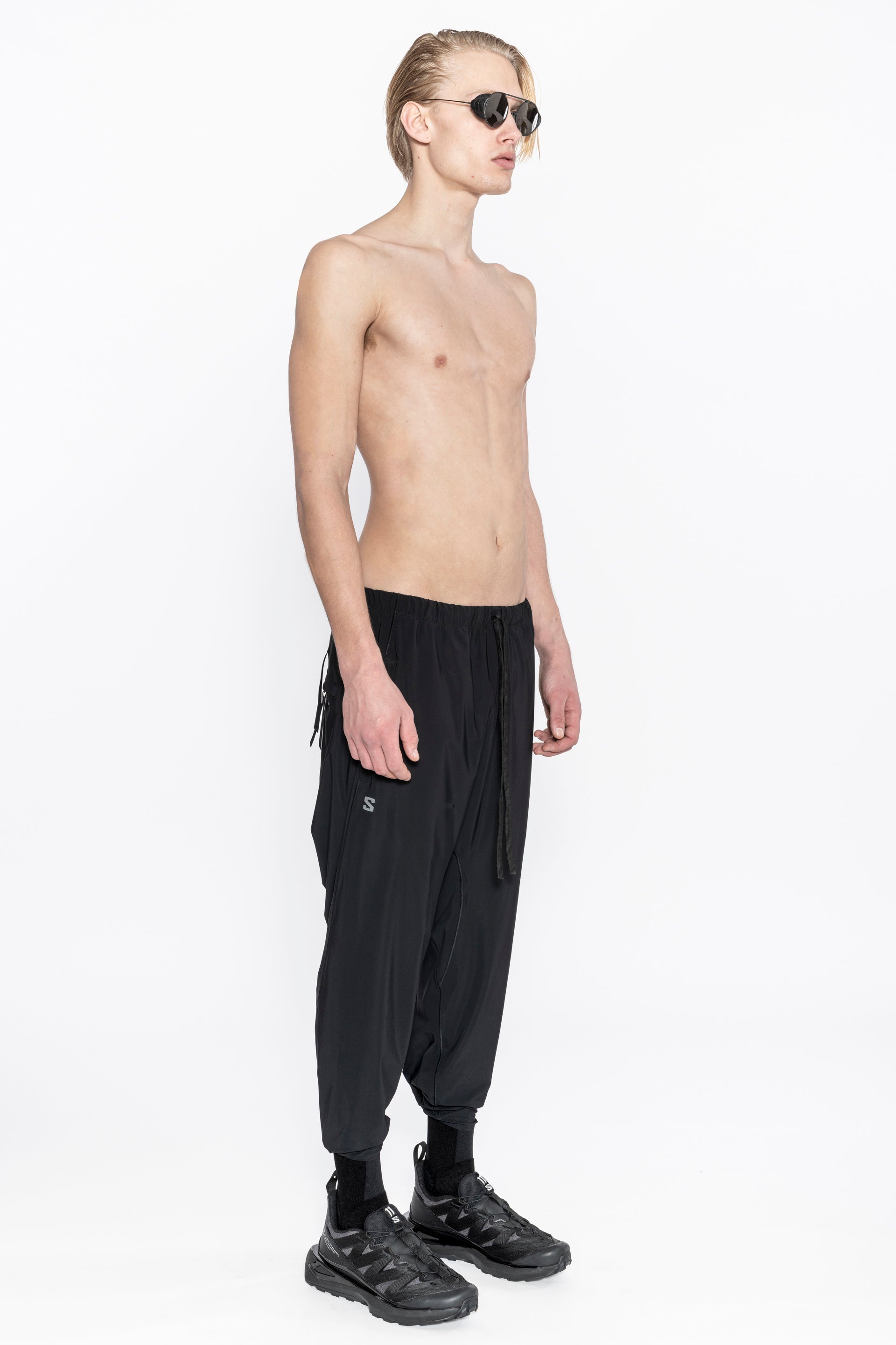 PANT P1 A.B.B