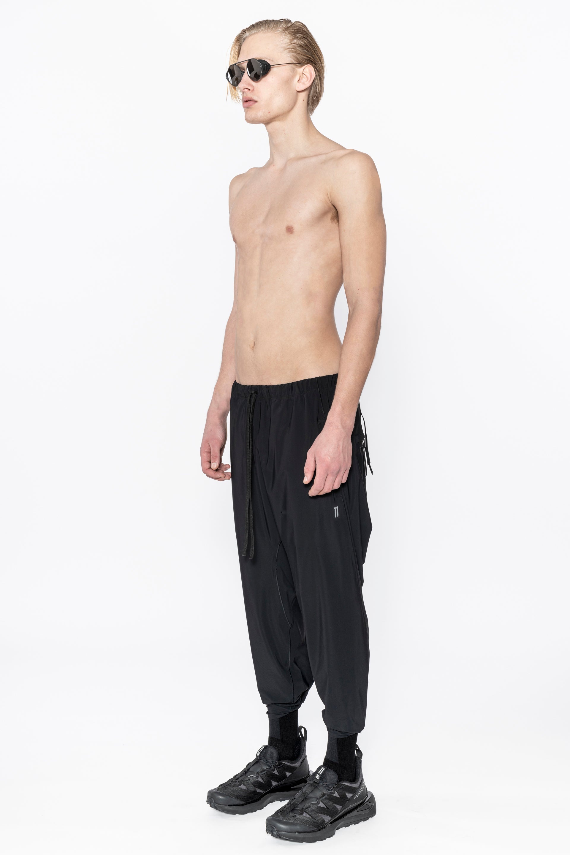 PANT P1 A.B.B