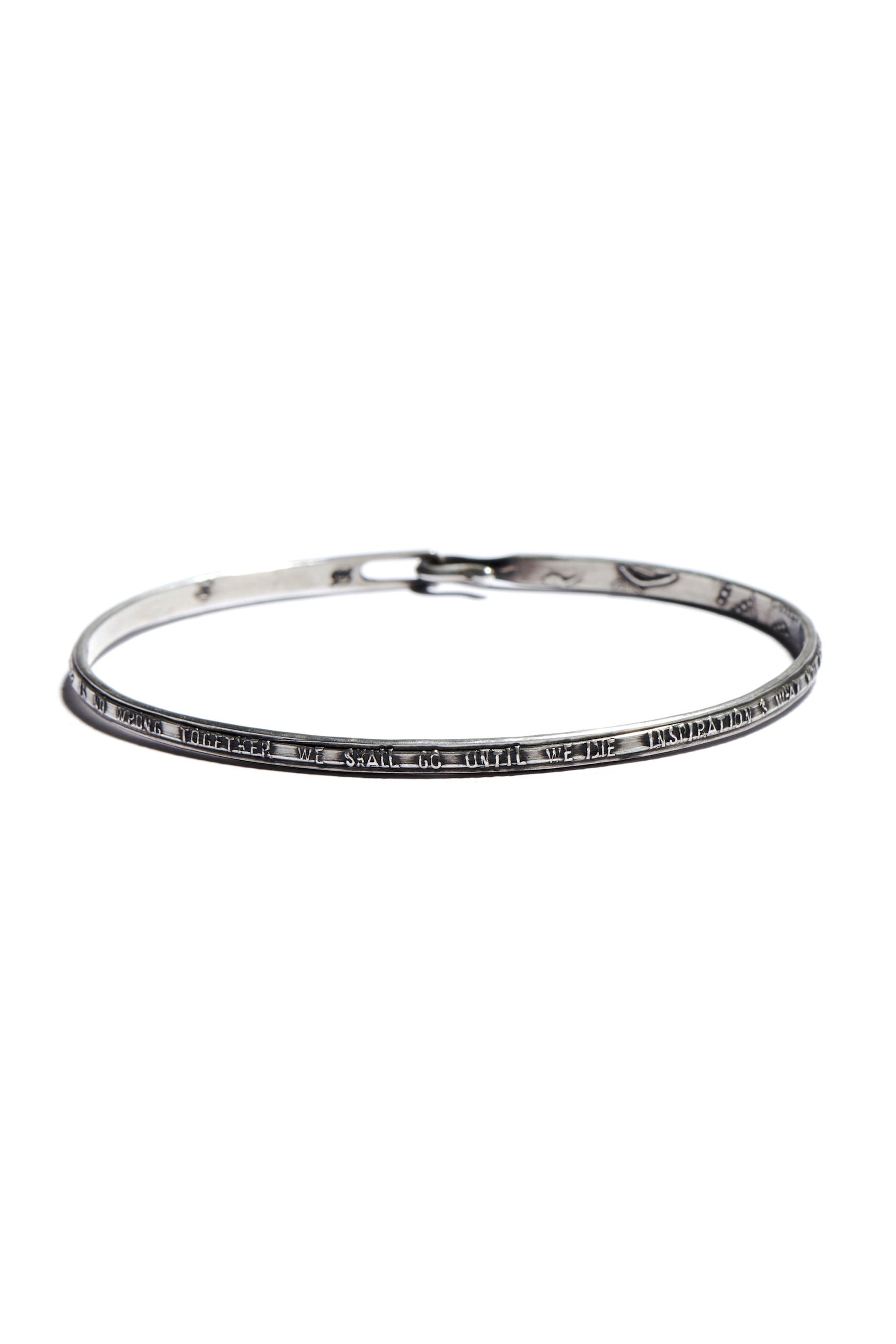 BANGLE HOOK LYRICS