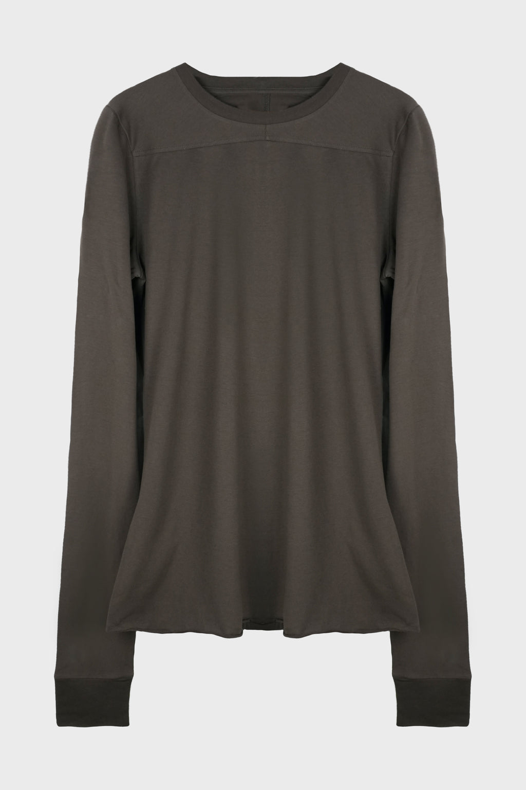 GIRDER LS T DARK DUST