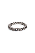 RING BOX CHAIN