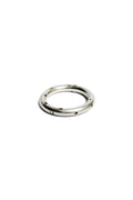 RING ROUND FAITH LOVE HOPE