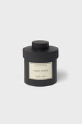 CANDLE AMBRE NOBILE