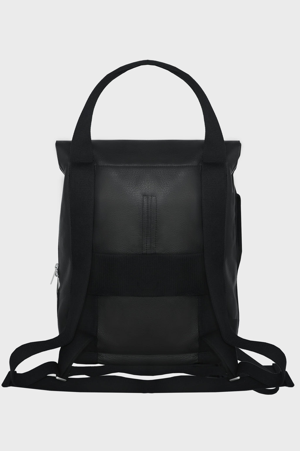 CARGO BACKPACK