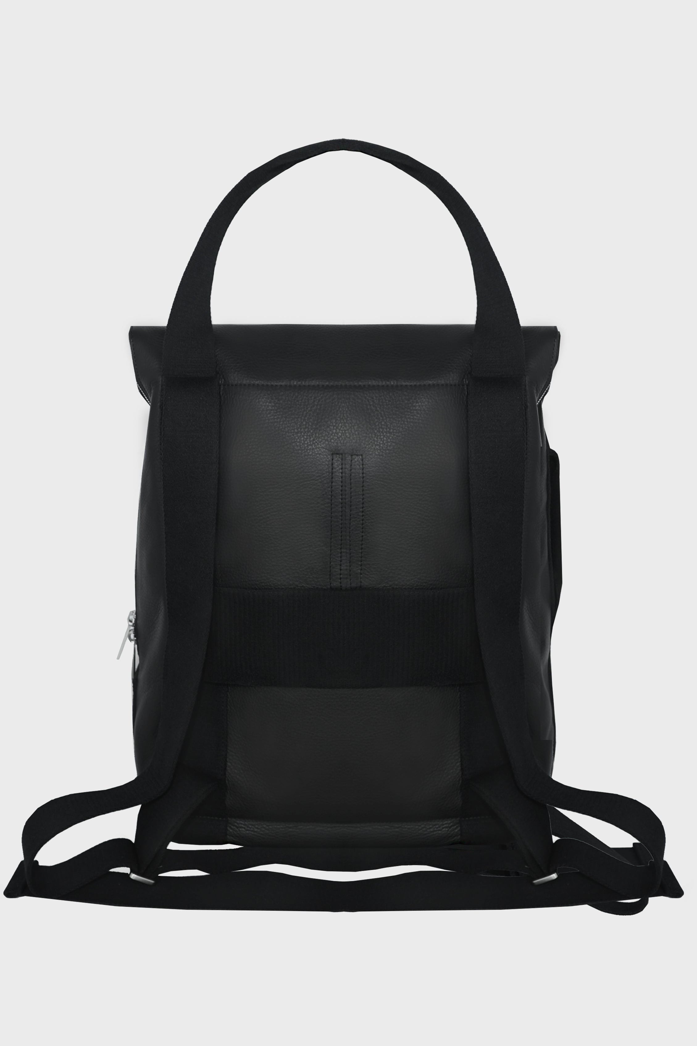 CARGO BACKPACK