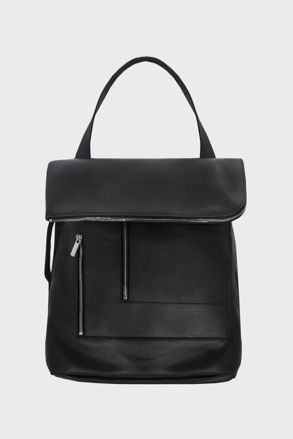 CARGO BACKPACK