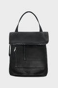 CARGO BACKPACK