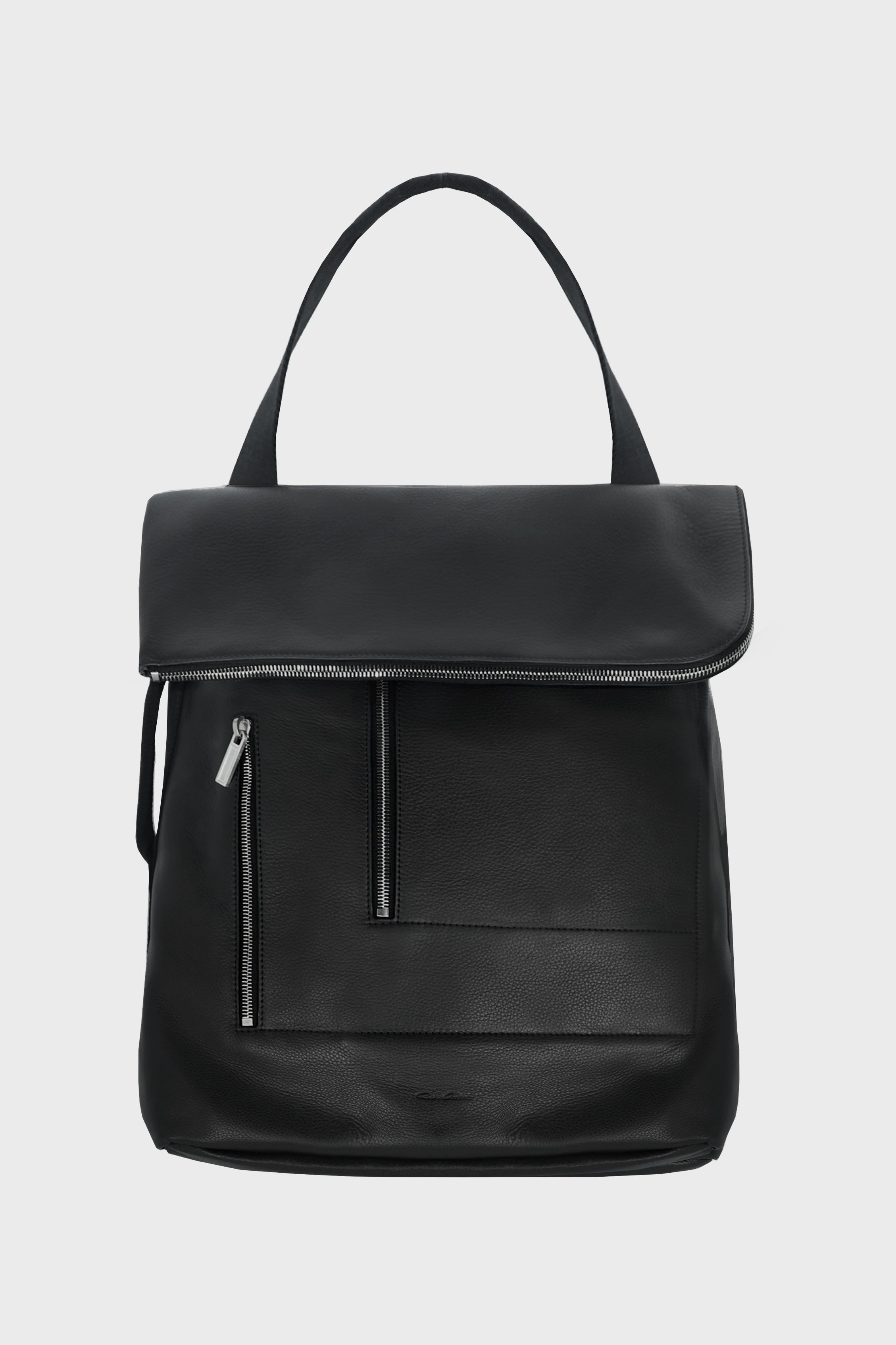 CARGO BACKPACK