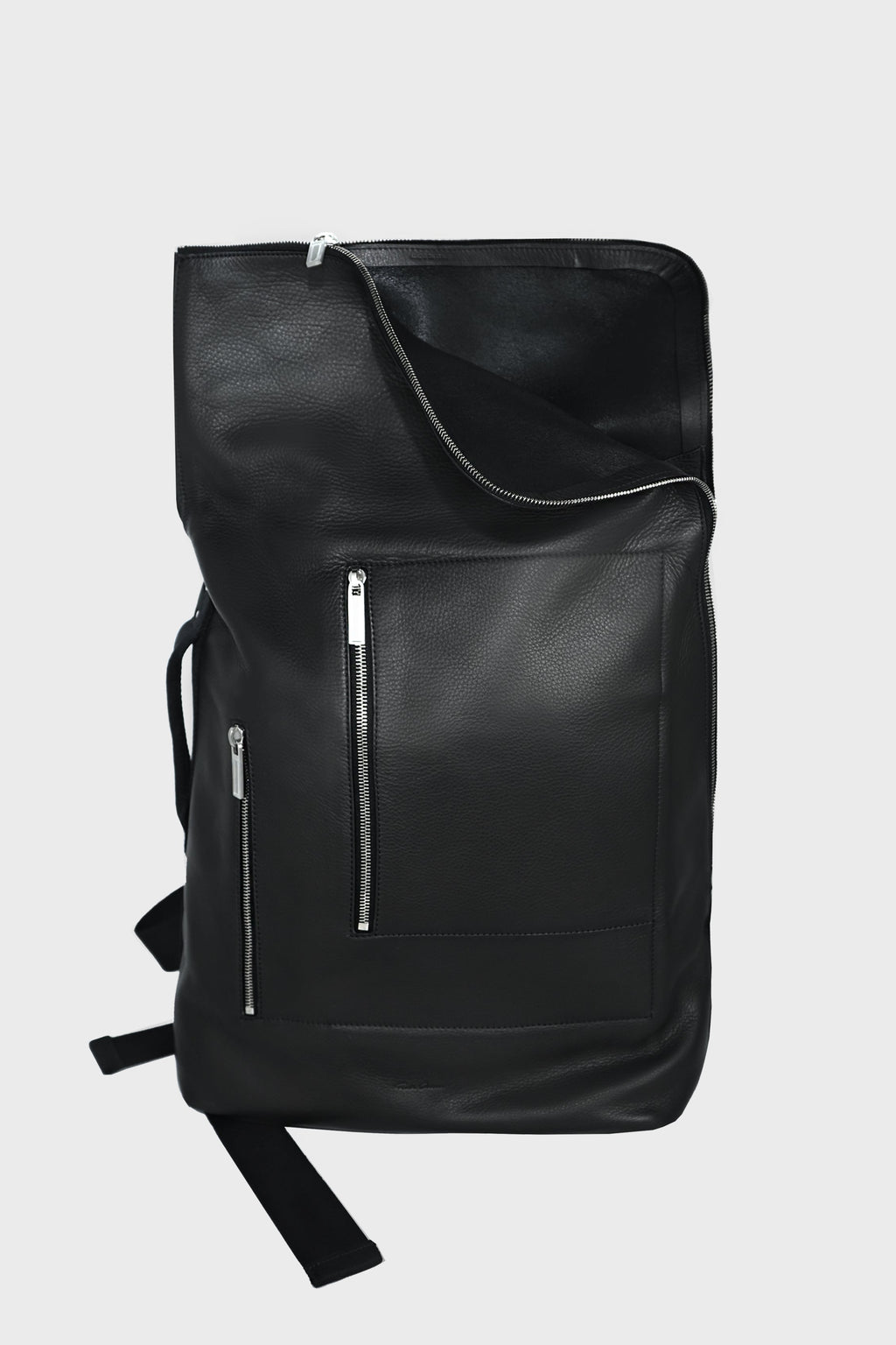 CARGO BACKPACK