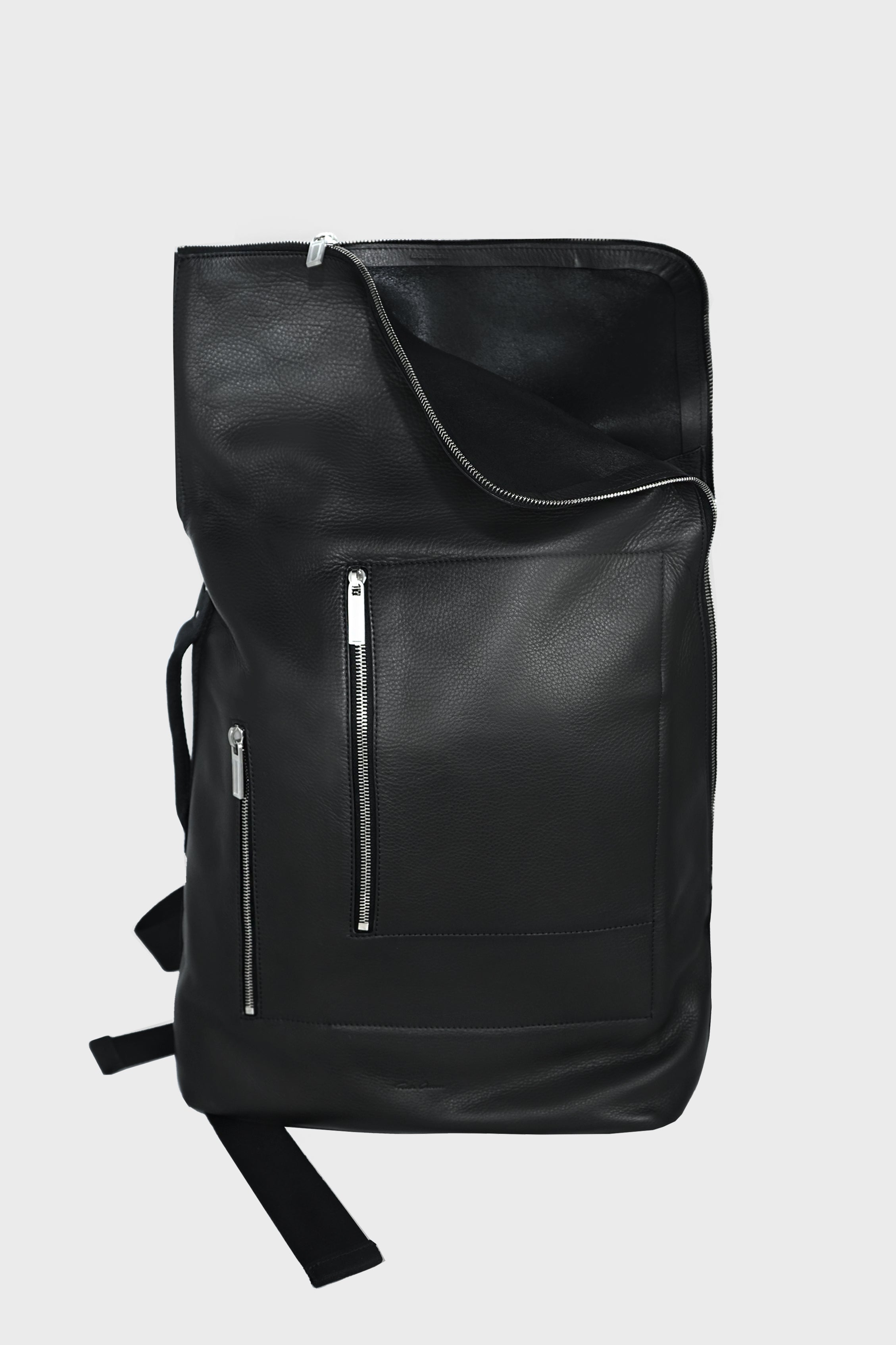 CARGO BACKPACK