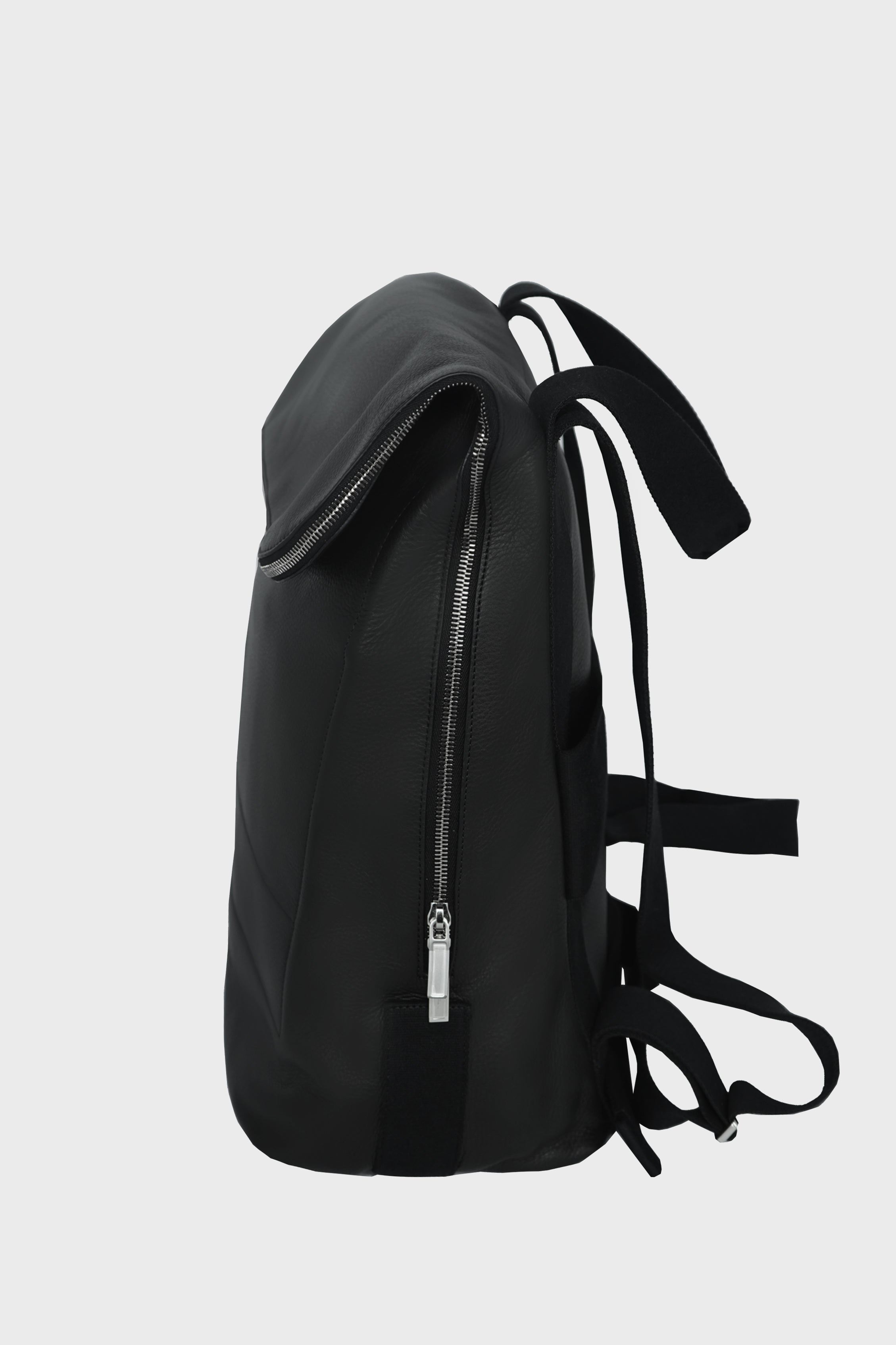 CARGO BACKPACK