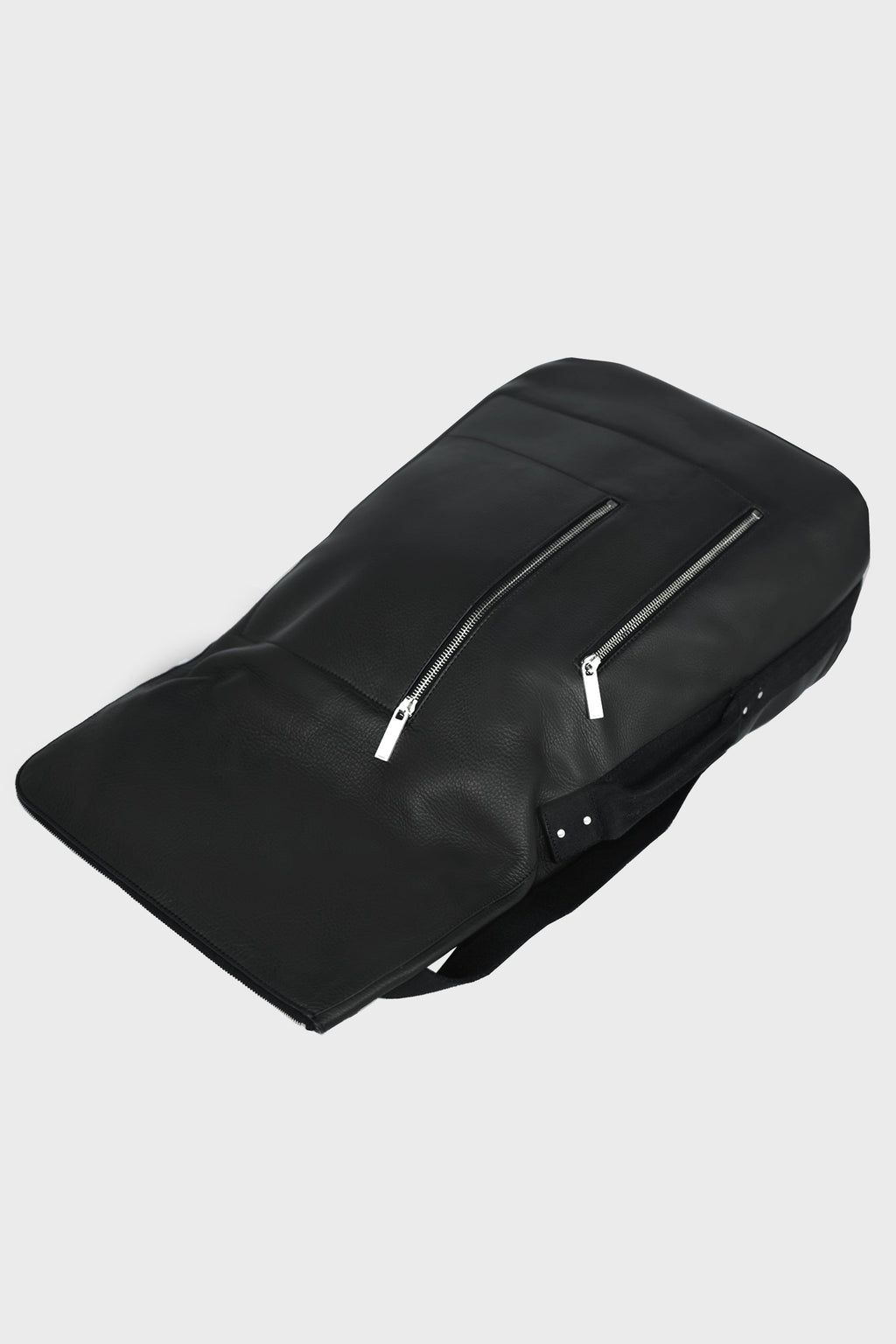 CARGO BACKPACK