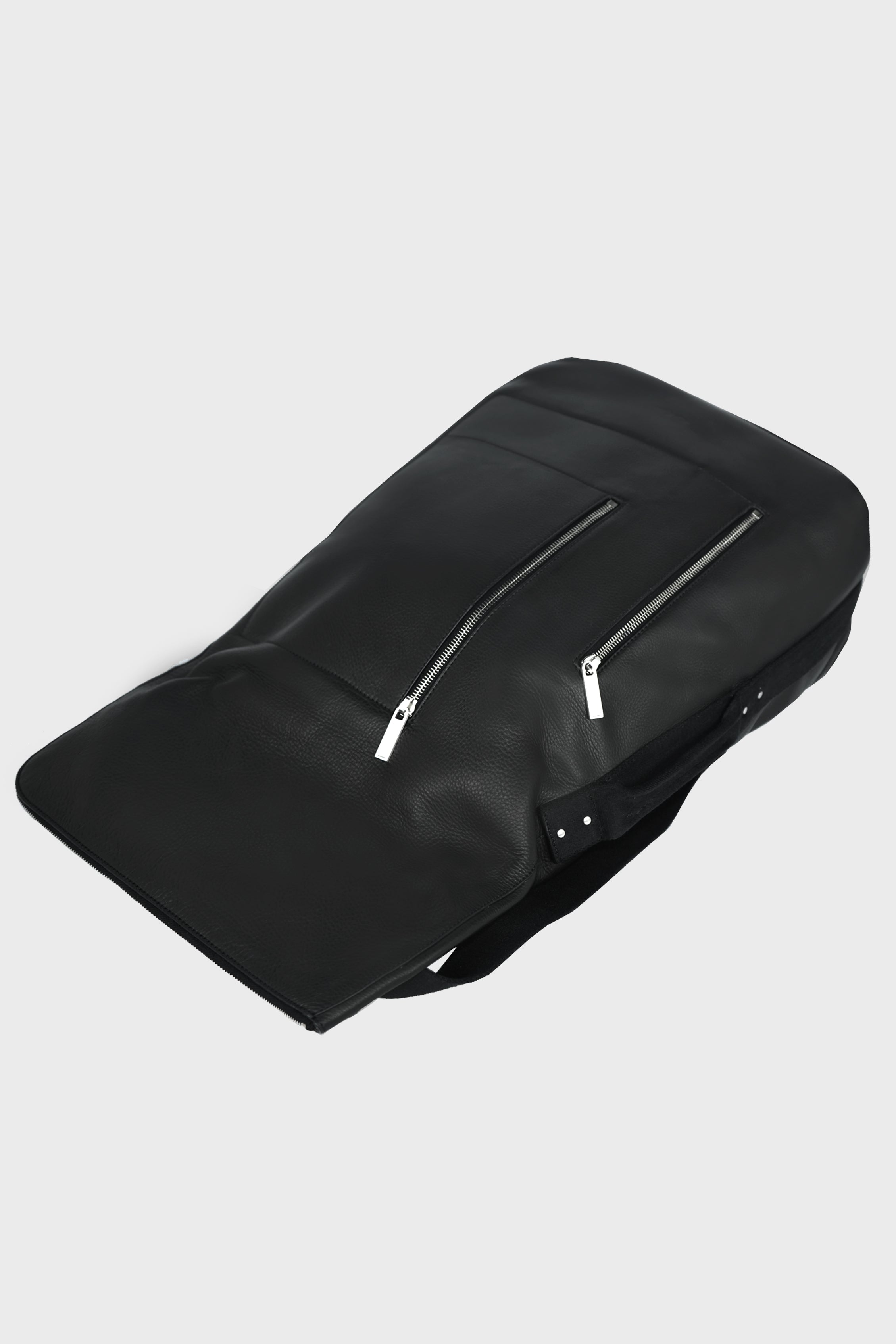 CARGO BACKPACK