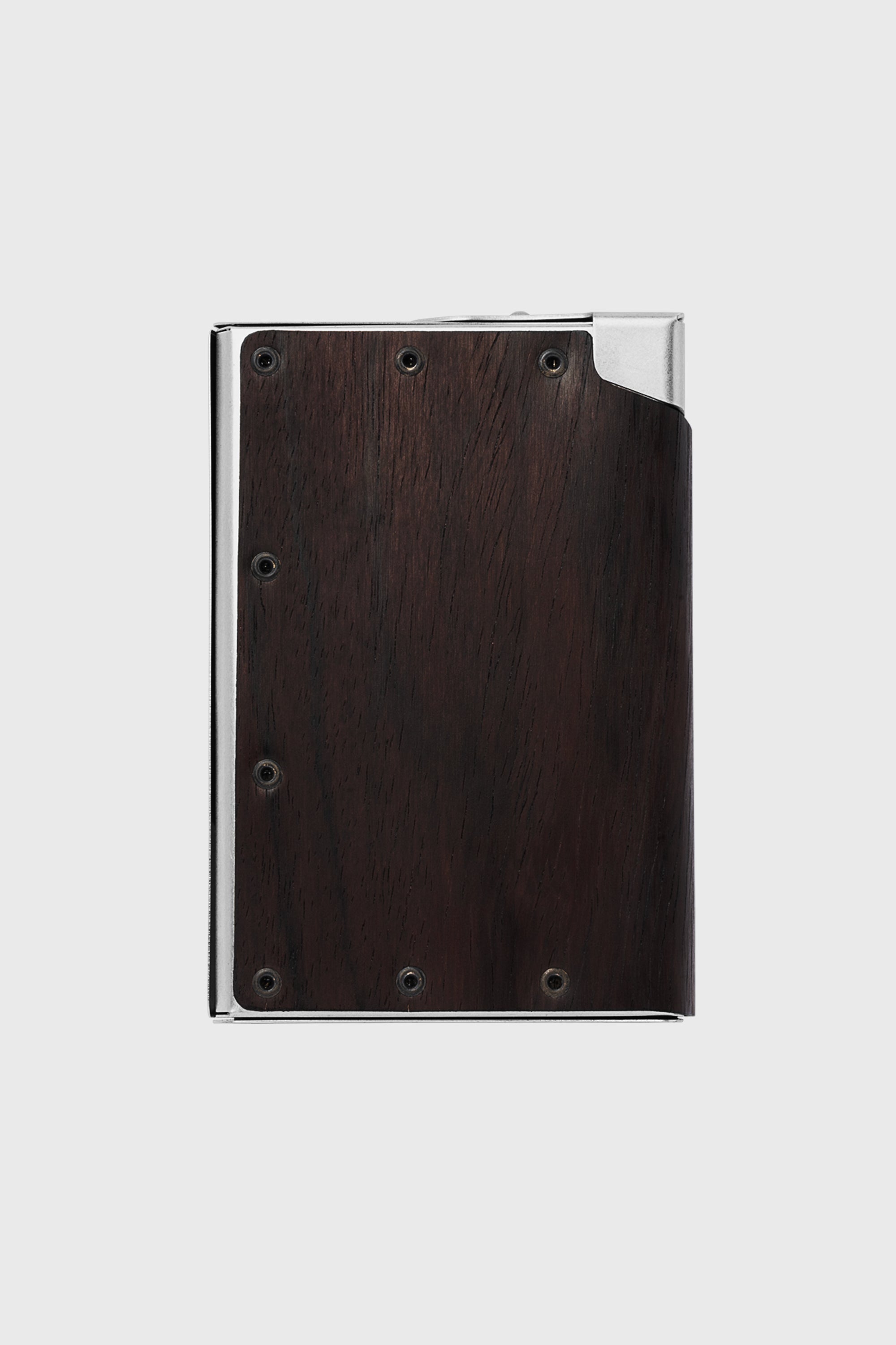 CLAUSTRUM - 