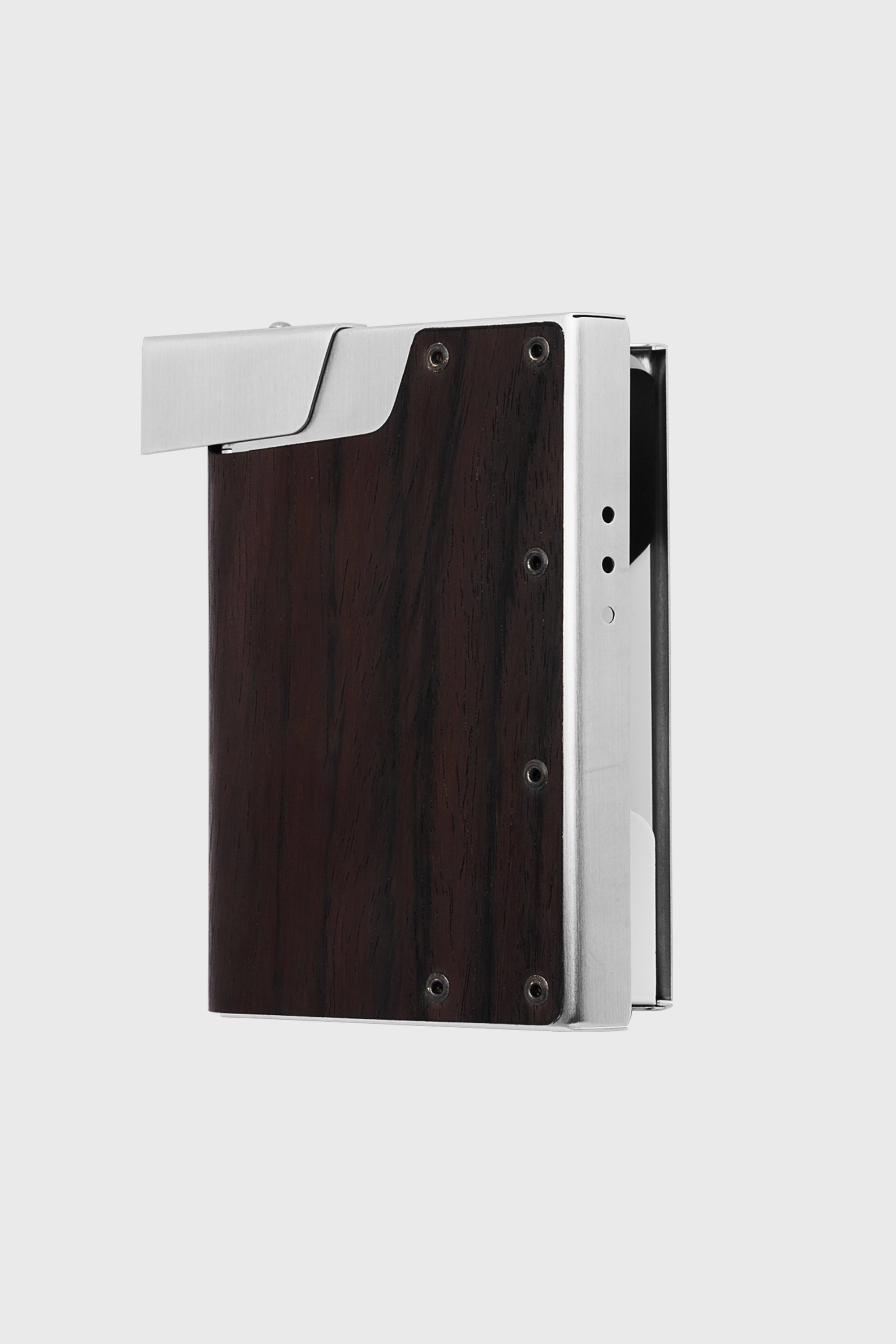 CLAUSTRUM - 