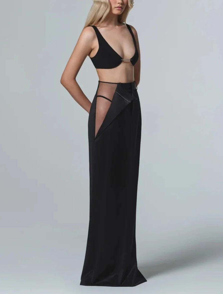 GRACE LING LABSTORE WORLD GRACE LING LABSTORE WORLD