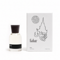 BALU EAU DE PARFUM
