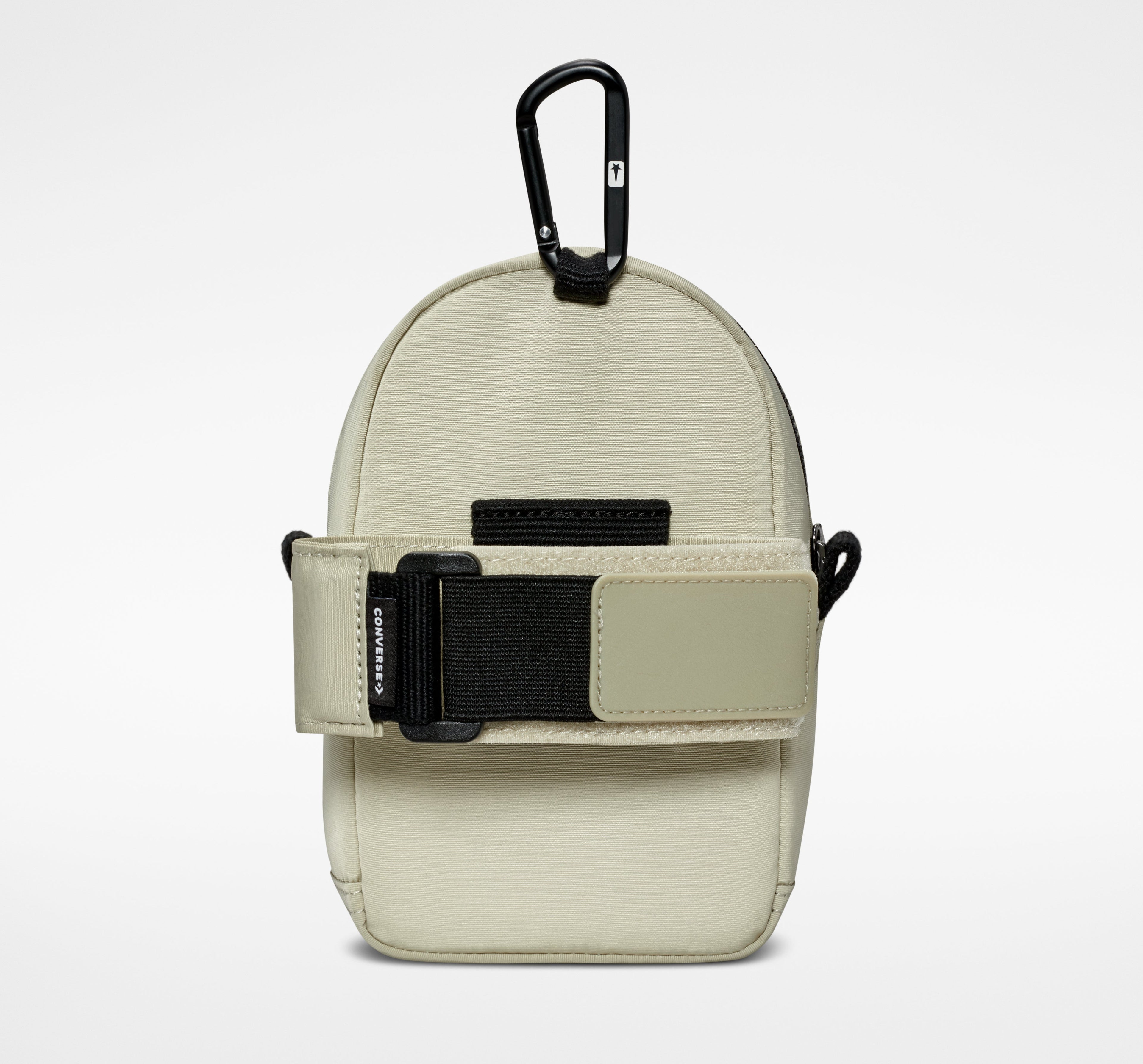 DRKSHDW × CONVERSE MINI BAG - PELICAN