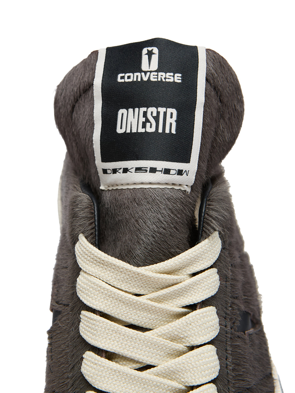 ONESTR DARK DUST/BLACK