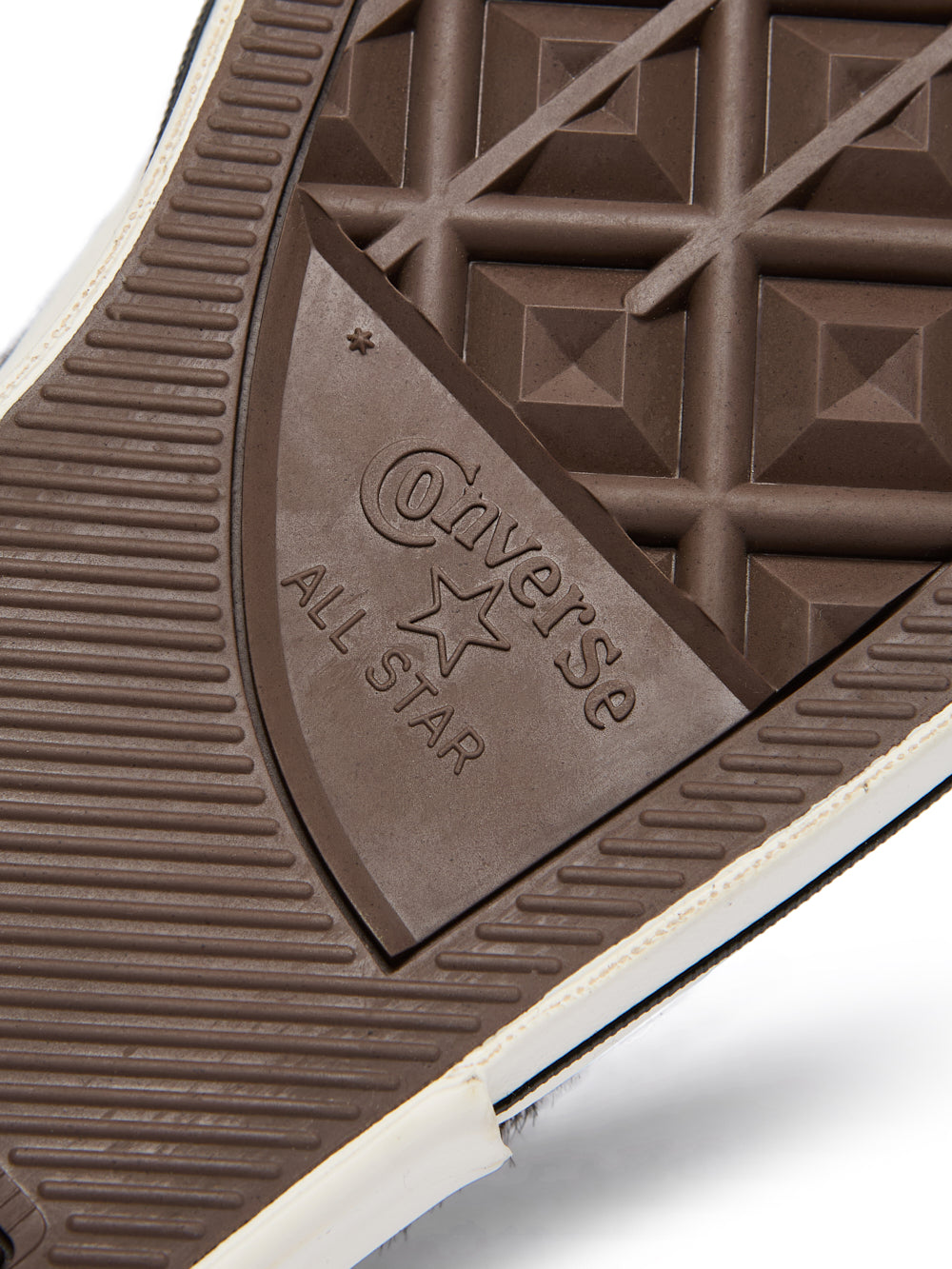 ONESTR DARK DUST/BLACK