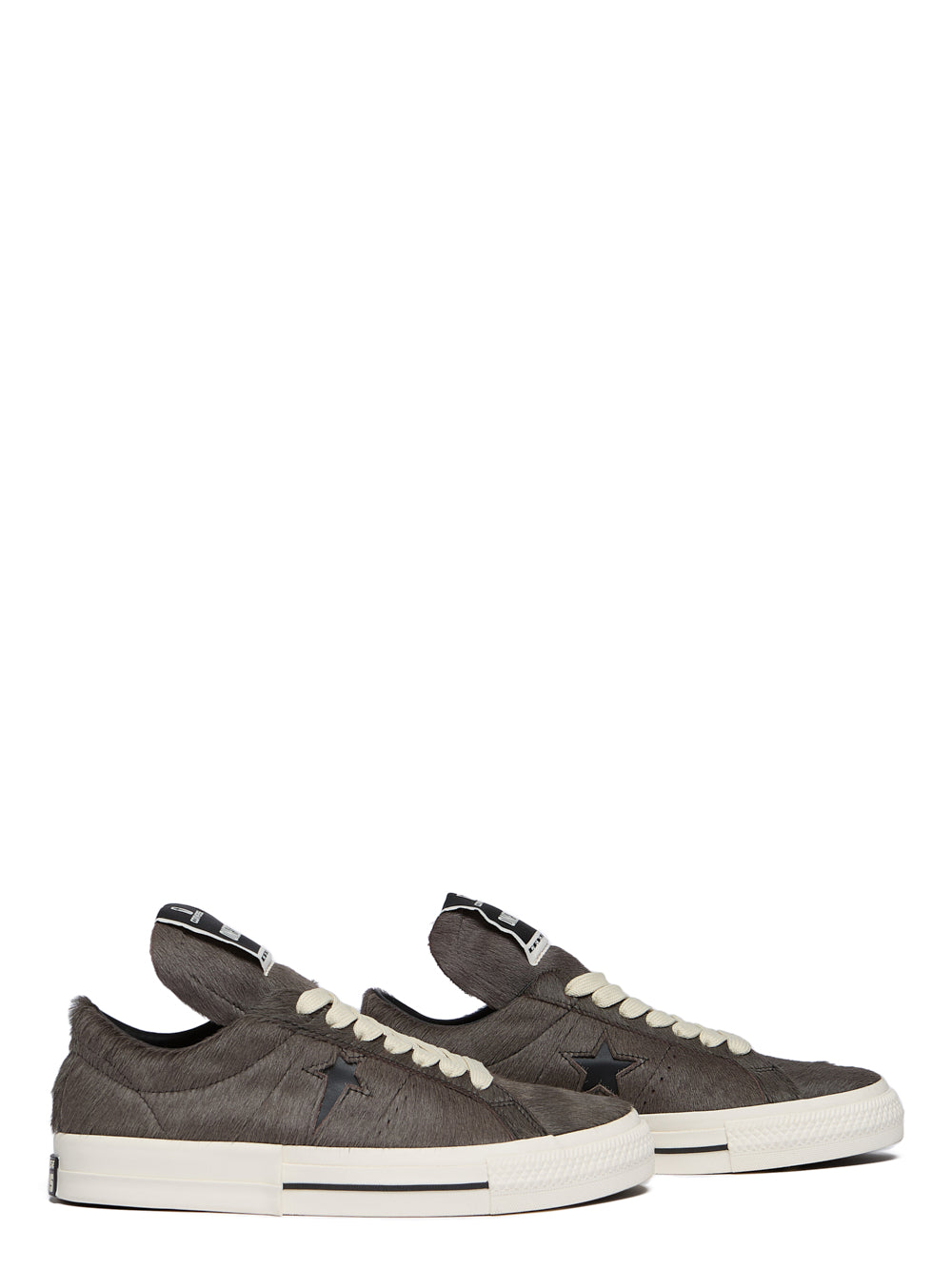 ONESTR DARK DUST/BLACK