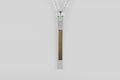 Plate Necklace (Adaptation, Dravite, PA+DRAV)