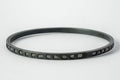 Sistema Bangle (Full Mega Pavé, 4mm)