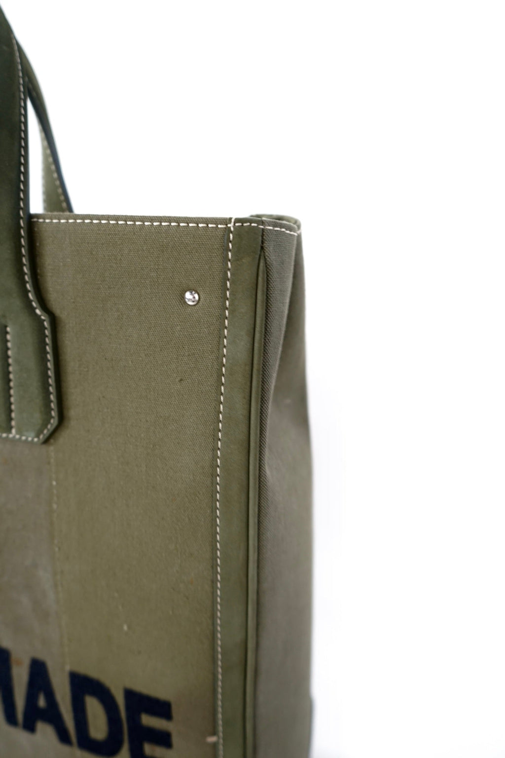 PEGGY BAG