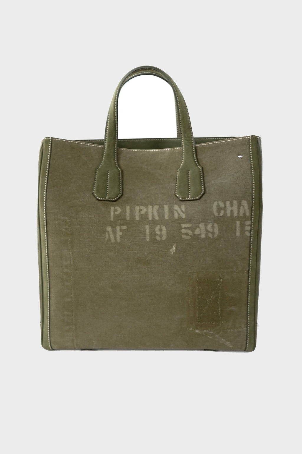 PEGGY BAG