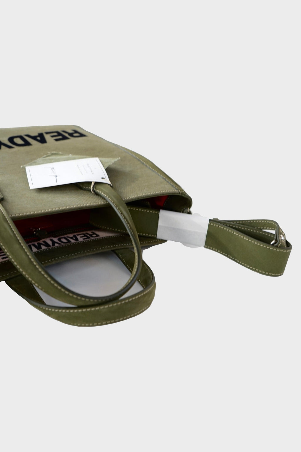 PEGGY BAG