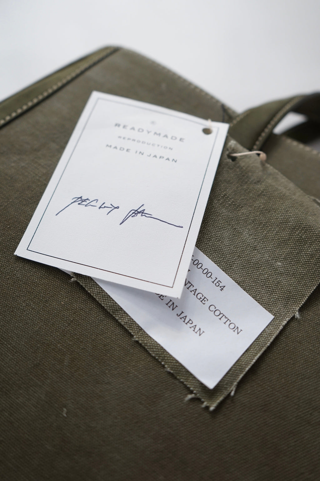 PEGGY BAG