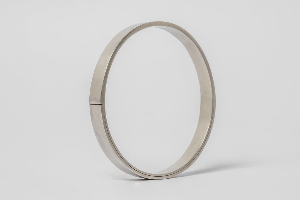 Sistema Bangle (9mm, MA)