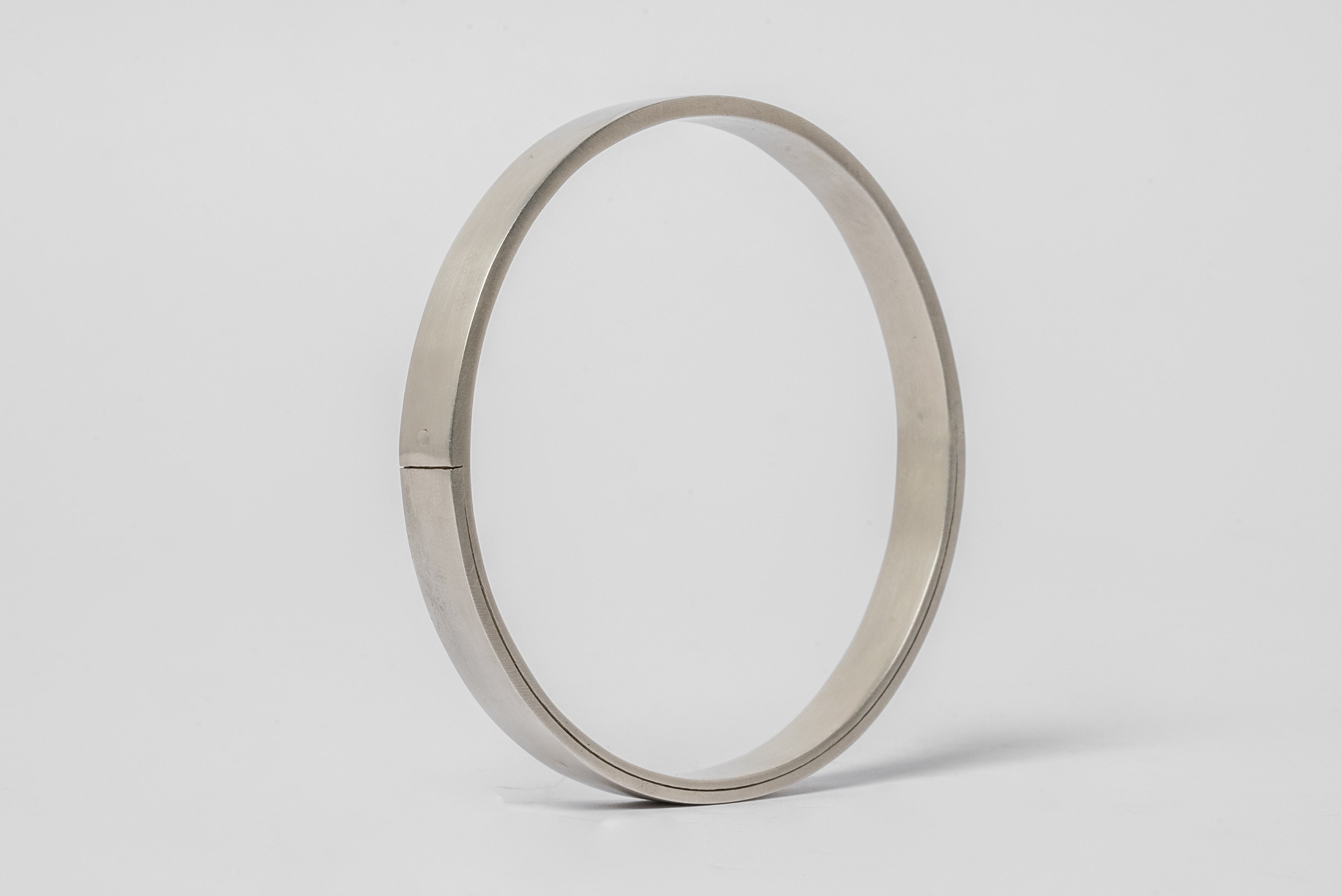 Sistema Bangle (9mm, MA)