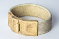 Box Lock Bracelet (Facet, Narrow, FLE+UAS)