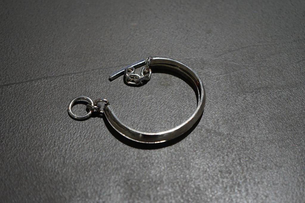 SPLIT BRACELET
