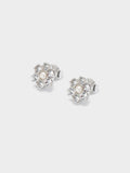 DAISY STUD EARRINGS
