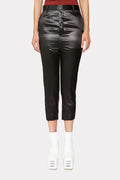 Astaired Cropped Pants