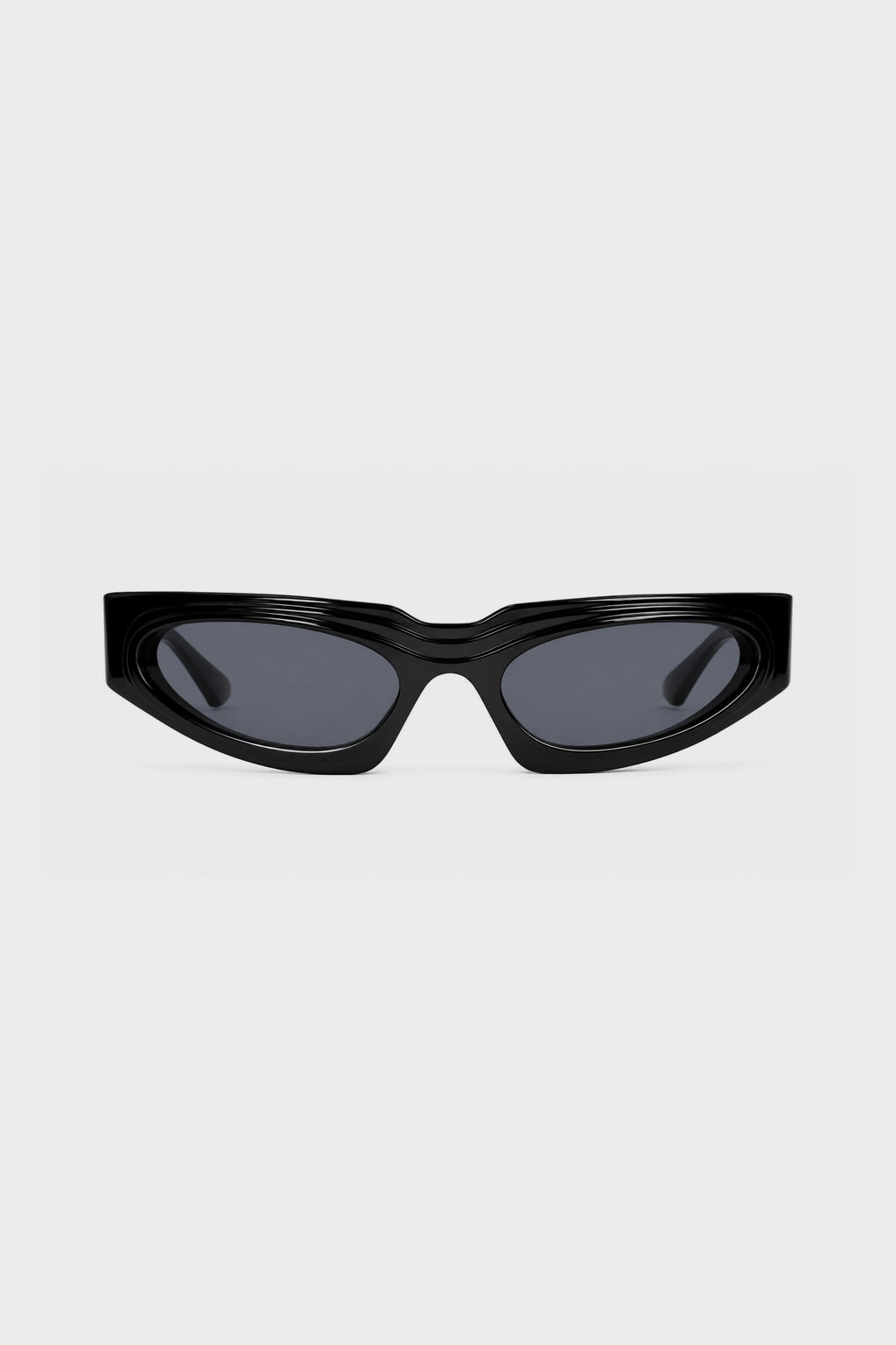 E21 58-19 BS SUNGLASSES