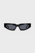 E21 58-19 BS SUNGLASSES