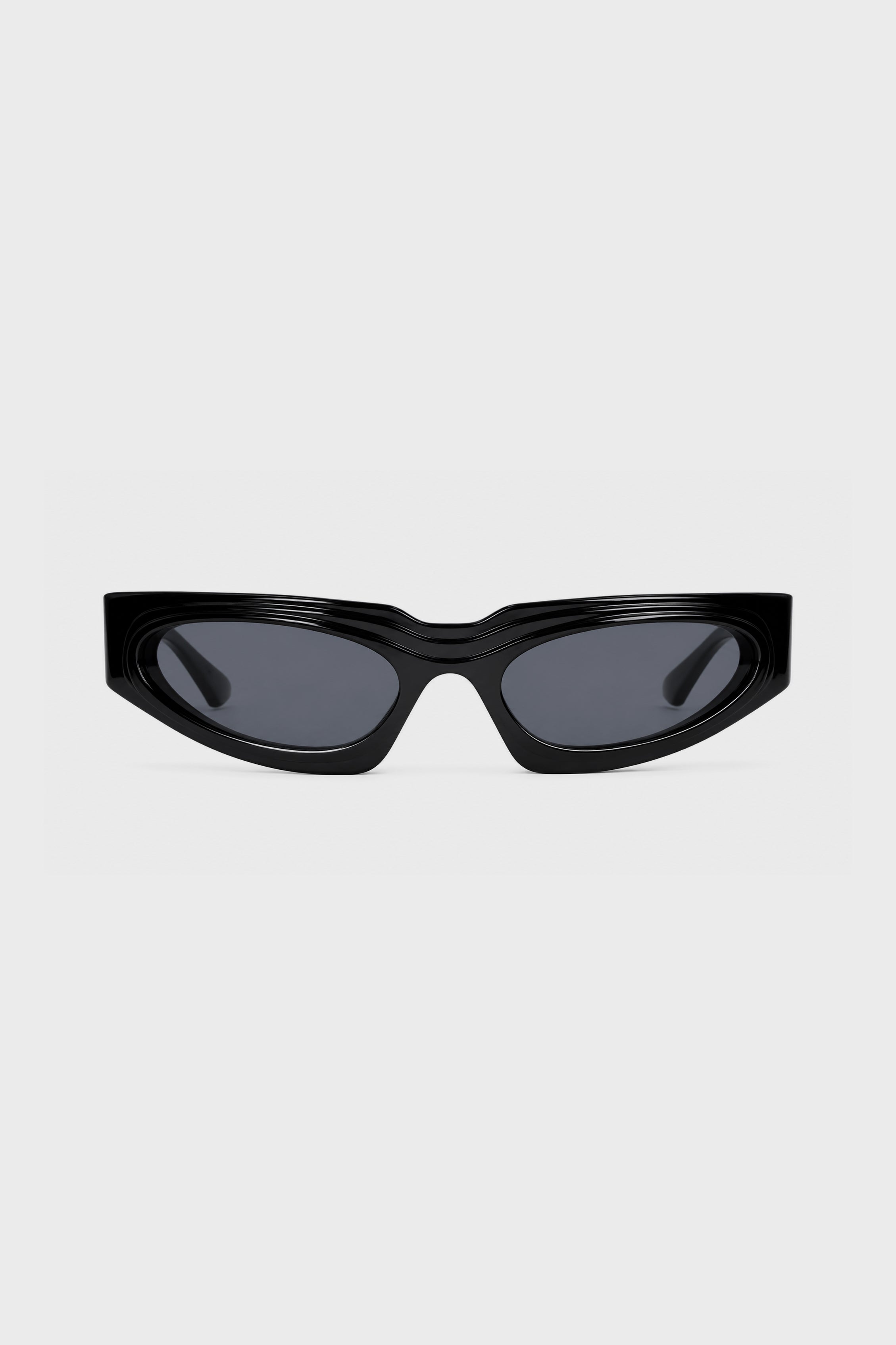 E21 58-19 BS SUNGLASSES