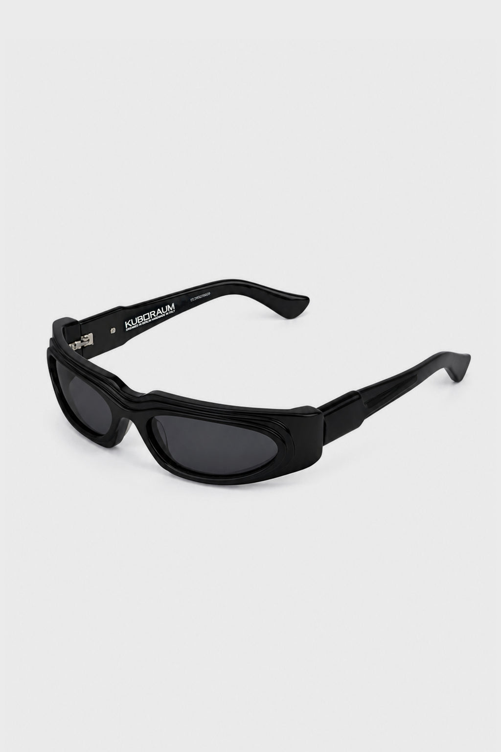 E21 58-19 BS SUNGLASSES