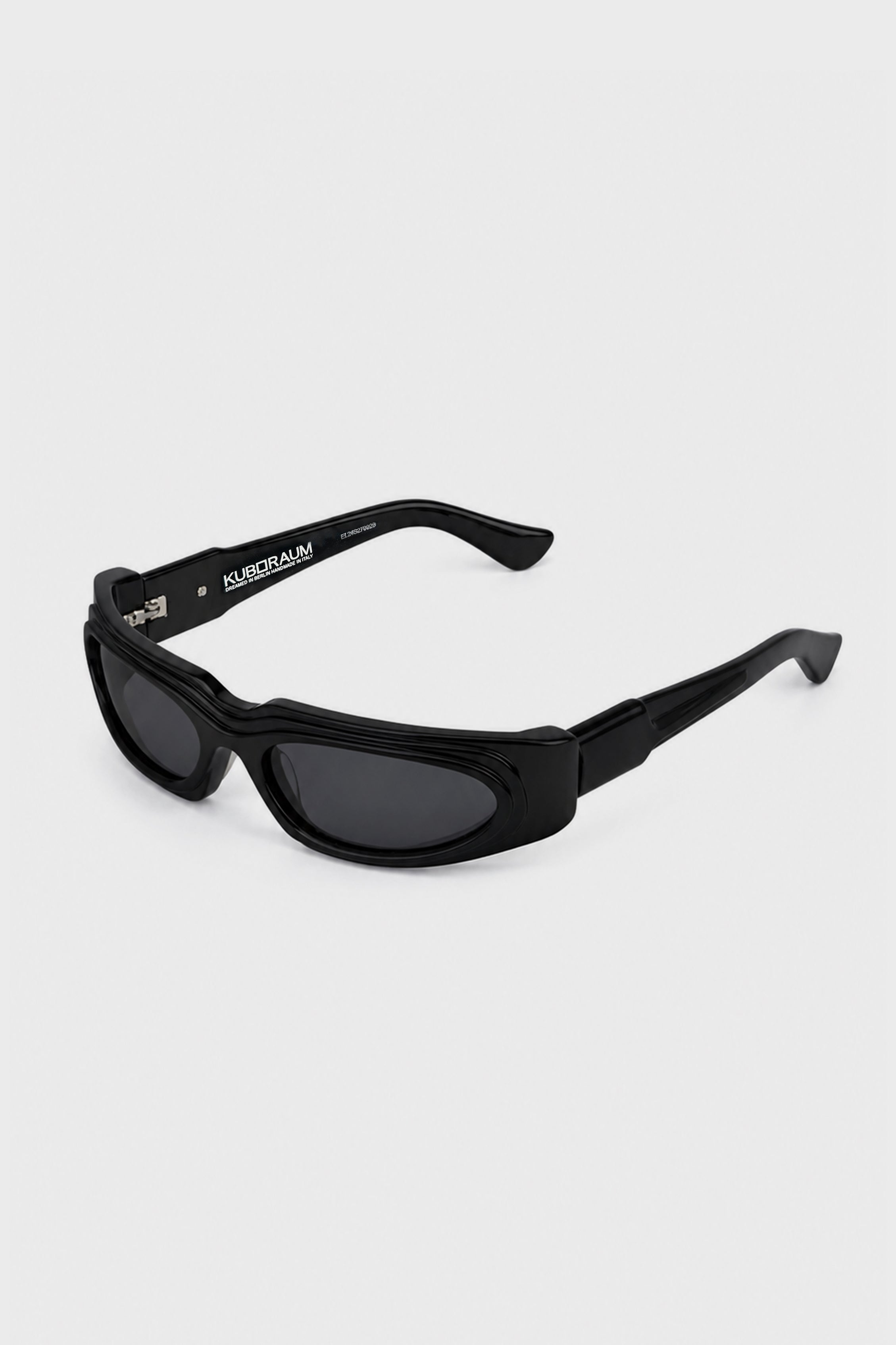 E21 58-19 BS SUNGLASSES