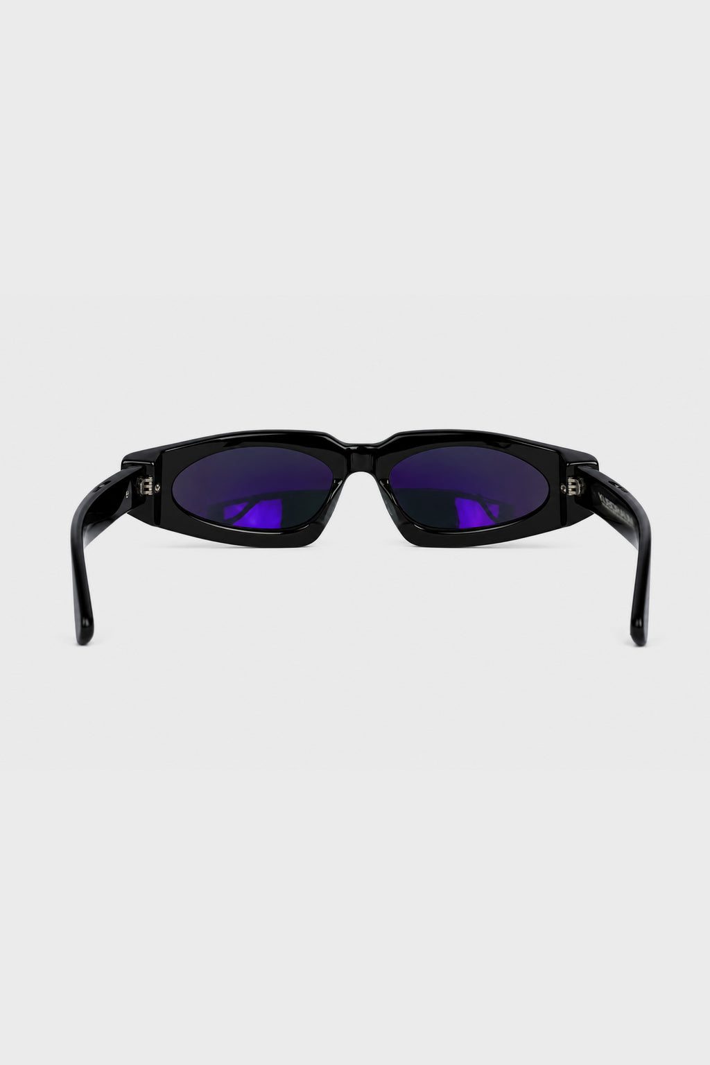E21 58-19 BS SUNGLASSES